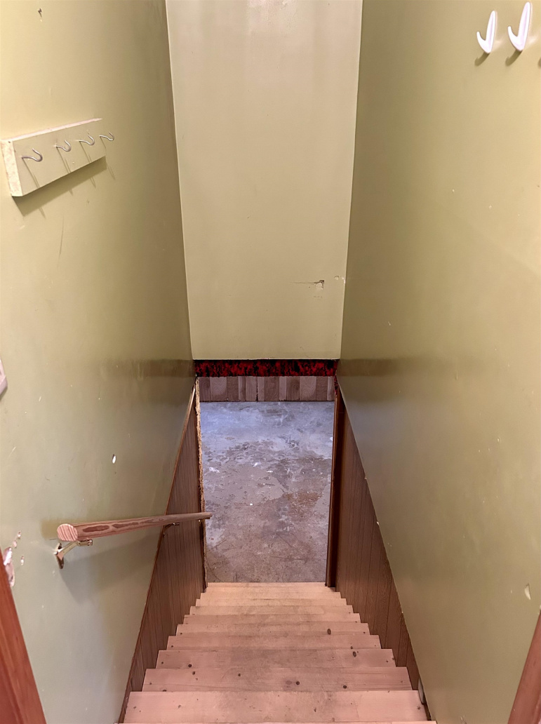 2318 W 8th Street Hastings, Nebraska 68901, 3 Bedrooms Bedrooms, ,2 BathroomsBathrooms,Residential,For Sale,2318 W 8th Street,20250815