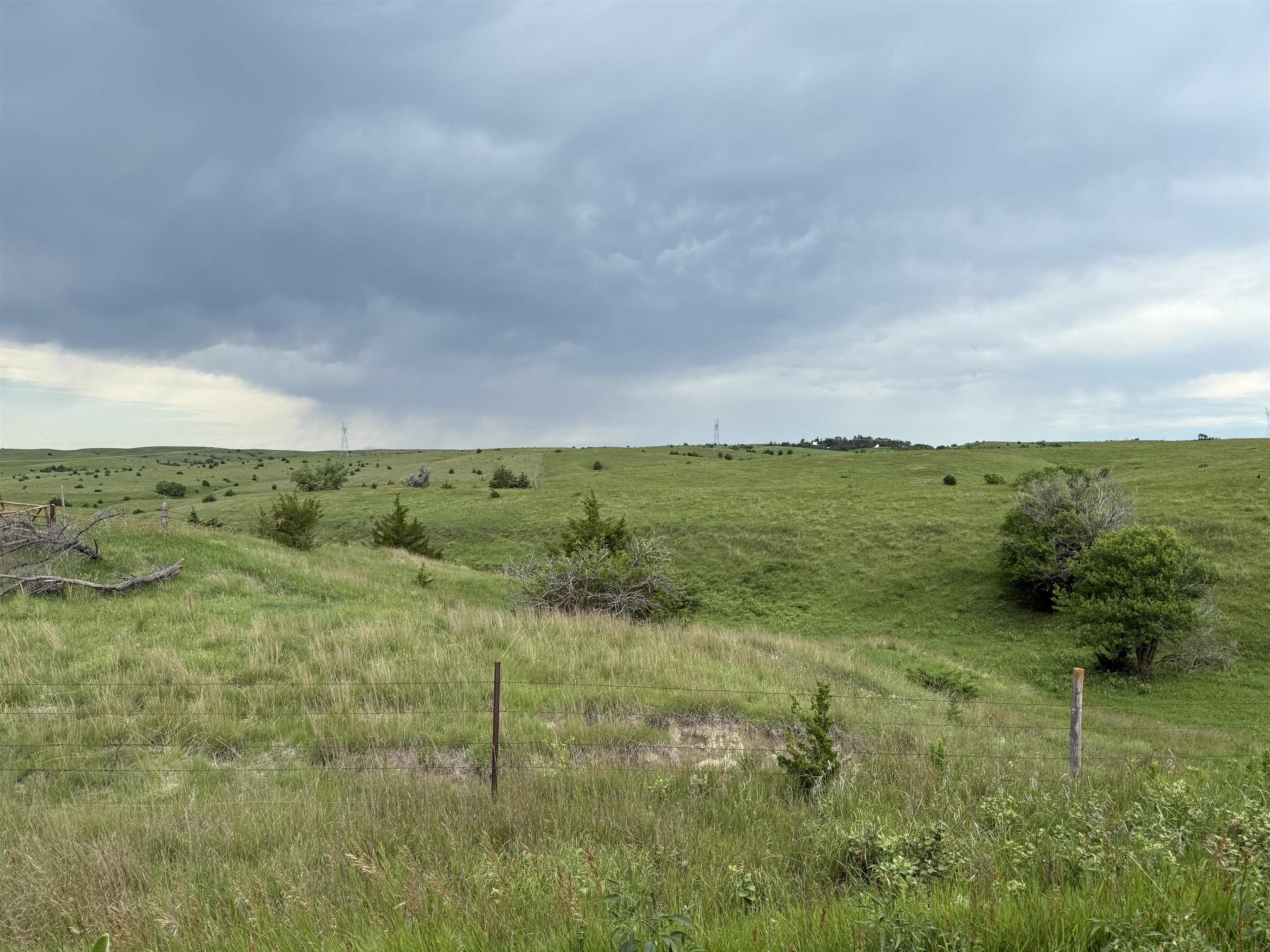 385 Road E 460 Road Mason City, Nebraska 68855, ,Land,For Sale,385 Road E 460 Road,20250816