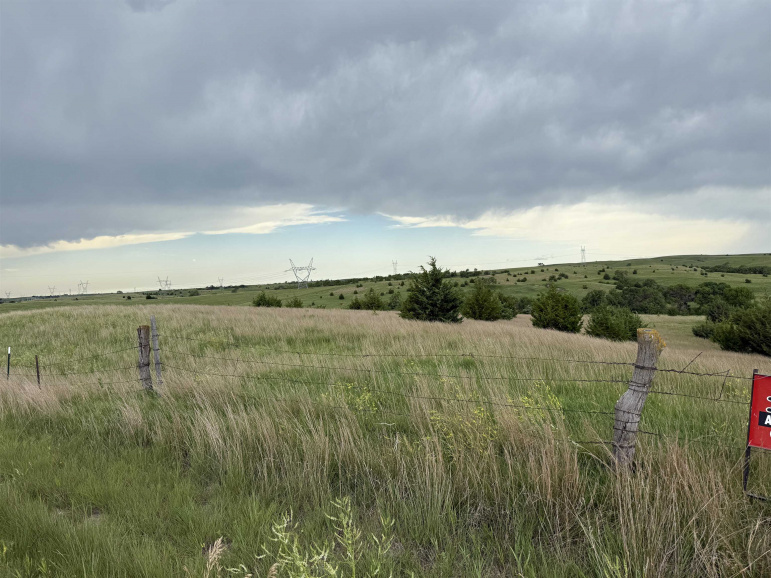 385 Road E 460 Road Mason City, Nebraska 68855, ,Land,For Sale,385 Road E 460 Road,20250816