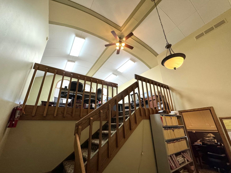 101 W 24th Street Kearney, Nebraska 68847-5358, ,Commercial/industrial,For Sale,101 W 24th Street,20240913