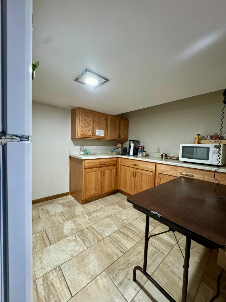 101 W 24th Street Kearney, Nebraska 68847-5358, ,Commercial/industrial,For Sale,101 W 24th Street,20240913