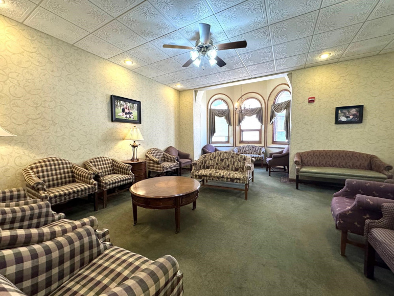 101 W 24th Street Kearney, Nebraska 68847-5358, ,Commercial/industrial,For Sale,101 W 24th Street,20240913