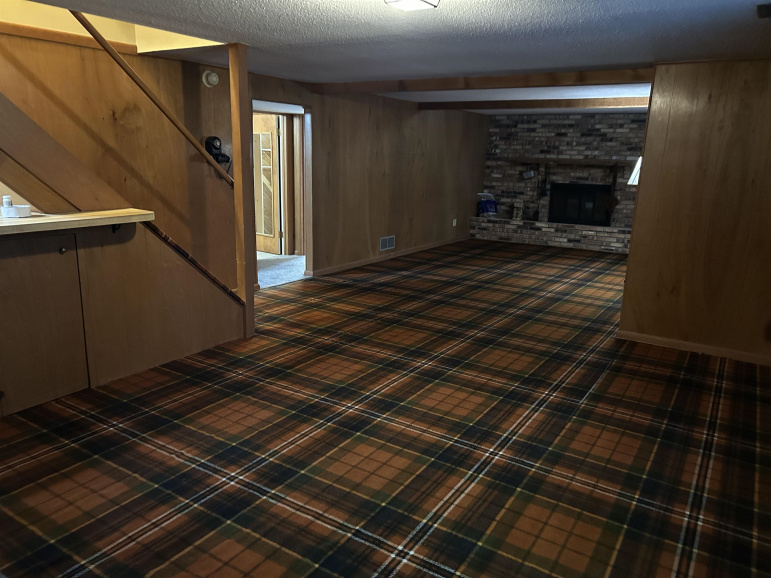 2500 W 10th Street Hastings, Nebraska 68901, 2 Bedrooms Bedrooms, ,2 BathroomsBathrooms,Residential,For Sale,2500 W 10th Street,20250756