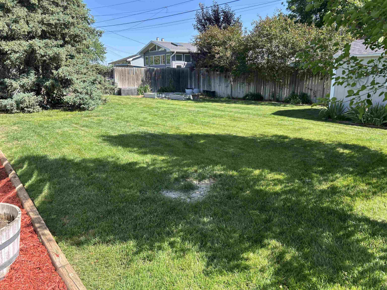 2500 W 10th Street Hastings, Nebraska 68901, 2 Bedrooms Bedrooms, ,2 BathroomsBathrooms,Residential,For Sale,2500 W 10th Street,20250756