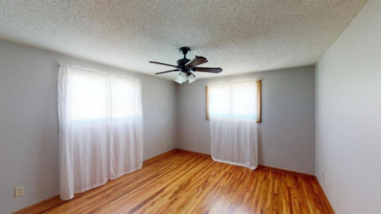 801 E 11th Street Lexington, Nebraska 68850, 4 Bedrooms Bedrooms, ,2 BathroomsBathrooms,Residential,For Sale,801 E 11th Street,20250817