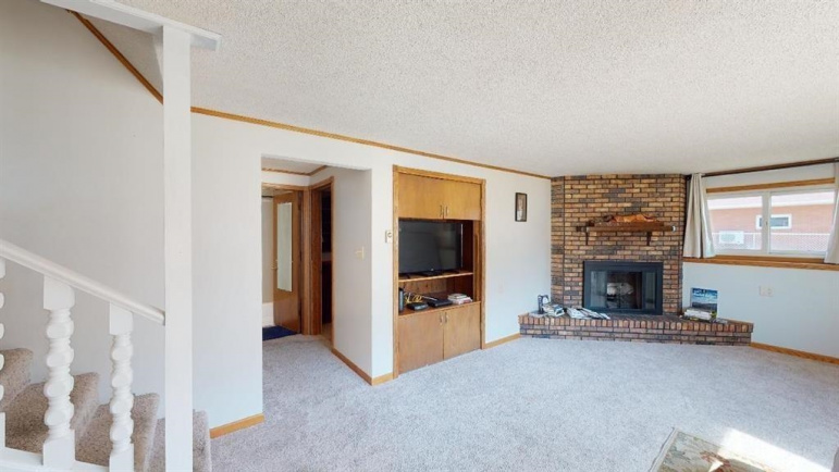 801 E 11th Street Lexington, Nebraska 68850, 4 Bedrooms Bedrooms, ,2 BathroomsBathrooms,Residential,For Sale,801 E 11th Street,20250817