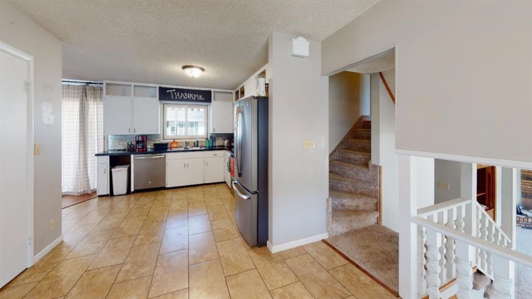 801 E 11th Street Lexington, Nebraska 68850, 4 Bedrooms Bedrooms, ,2 BathroomsBathrooms,Residential,For Sale,801 E 11th Street,20250817
