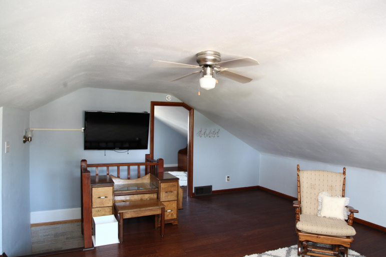 504 E 5th Street Lexington, Nebraska 68850, 3 Bedrooms Bedrooms, ,2 BathroomsBathrooms,Residential,For Sale,504 E 5th Street,20250826