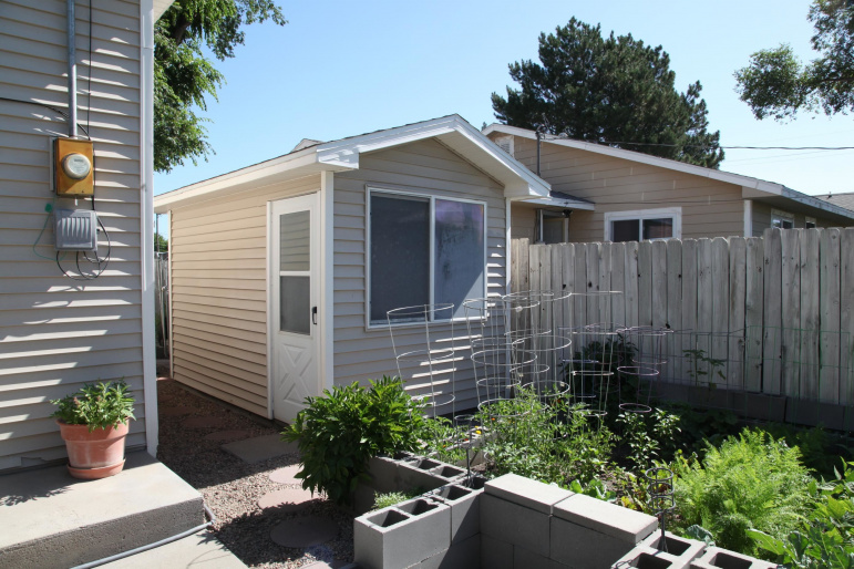 504 E 5th Street Lexington, Nebraska 68850, 3 Bedrooms Bedrooms, ,2 BathroomsBathrooms,Residential,For Sale,504 E 5th Street,20250826