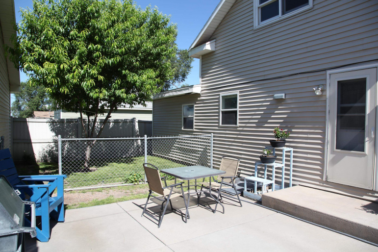504 E 5th Street Lexington, Nebraska 68850, 3 Bedrooms Bedrooms, ,2 BathroomsBathrooms,Residential,For Sale,504 E 5th Street,20250826