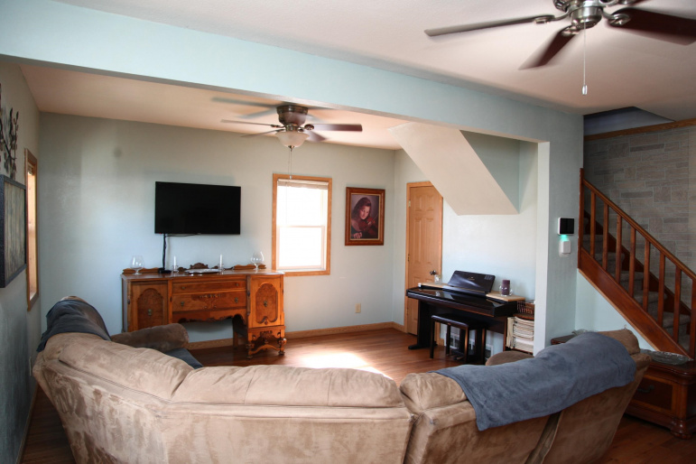 504 E 5th Street Lexington, Nebraska 68850, 3 Bedrooms Bedrooms, ,2 BathroomsBathrooms,Residential,For Sale,504 E 5th Street,20250826