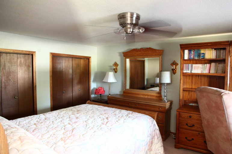 504 E 5th Street Lexington, Nebraska 68850, 3 Bedrooms Bedrooms, ,2 BathroomsBathrooms,Residential,For Sale,504 E 5th Street,20250826
