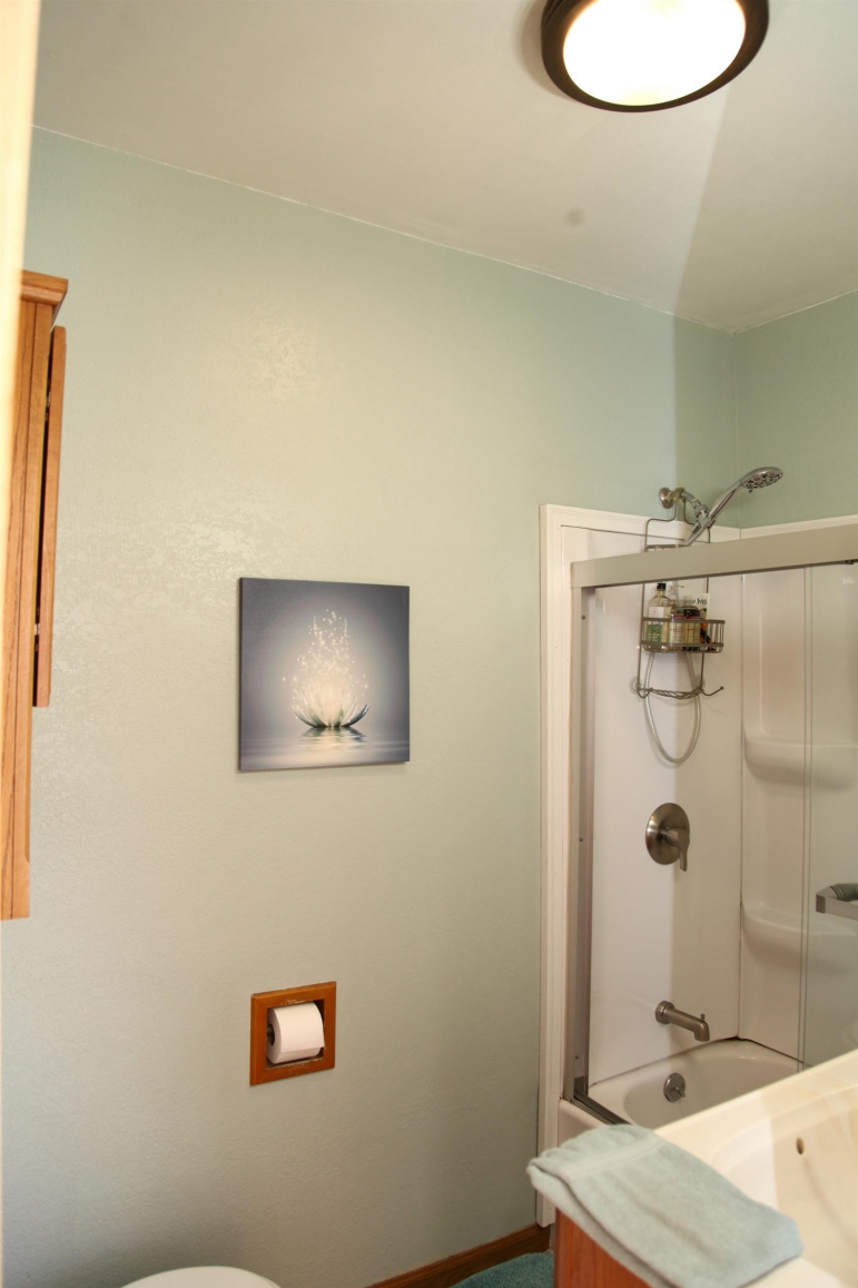 504 E 5th Street Lexington, Nebraska 68850, 3 Bedrooms Bedrooms, ,2 BathroomsBathrooms,Residential,For Sale,504 E 5th Street,20250826