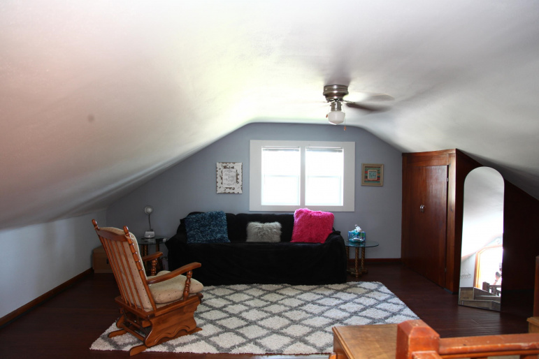 504 E 5th Street Lexington, Nebraska 68850, 3 Bedrooms Bedrooms, ,2 BathroomsBathrooms,Residential,For Sale,504 E 5th Street,20250826