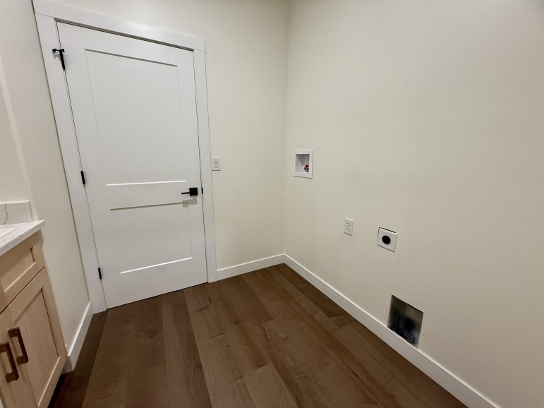 3116 Saint Andrews Circle Grand Island, Nebraska 68803, 5 Bedrooms Bedrooms, ,3 BathroomsBathrooms,Residential,For Sale,3116 Saint Andrews Circle,20250843