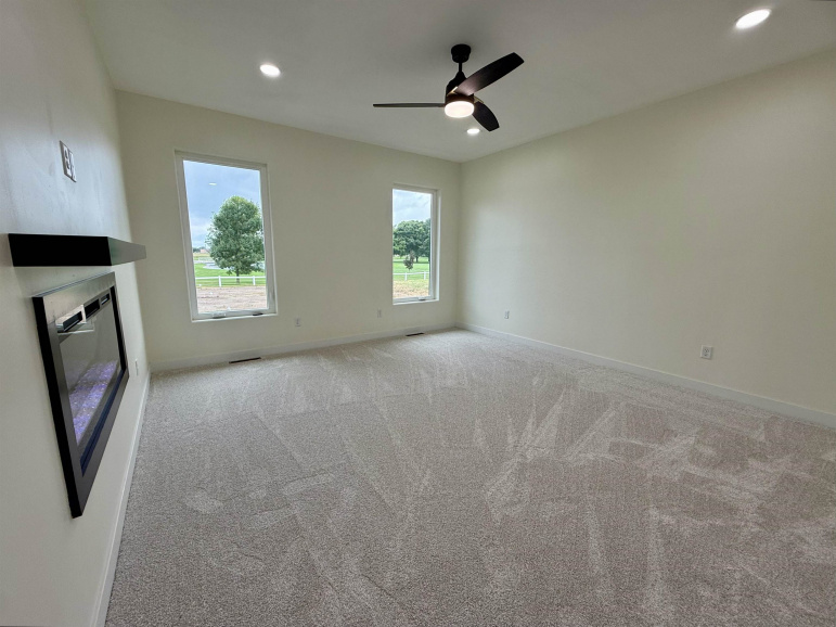 3116 Saint Andrews Circle Grand Island, Nebraska 68803, 5 Bedrooms Bedrooms, ,3 BathroomsBathrooms,Residential,For Sale,3116 Saint Andrews Circle,20250843