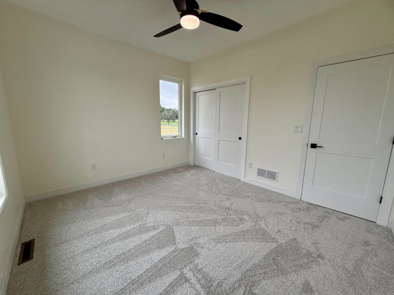 3116 Saint Andrews Circle Grand Island, Nebraska 68803, 5 Bedrooms Bedrooms, ,3 BathroomsBathrooms,Residential,For Sale,3116 Saint Andrews Circle,20250843