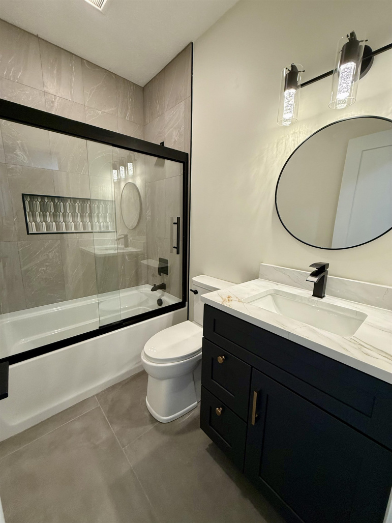 3116 Saint Andrews Circle Grand Island, Nebraska 68803, 5 Bedrooms Bedrooms, ,3 BathroomsBathrooms,Residential,For Sale,3116 Saint Andrews Circle,20250843