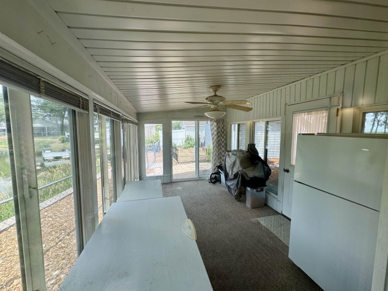 14 El Charman Lake Gibbon, Nebraska 68840, 2 Bedrooms Bedrooms, ,1 BathroomBathrooms,Residential,For Sale,14 El Charman Lake,20250837