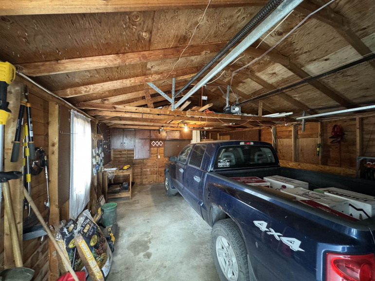 14 El Charman Lake Gibbon, Nebraska 68840, 2 Bedrooms Bedrooms, ,1 BathroomBathrooms,Residential,For Sale,14 El Charman Lake,20250837