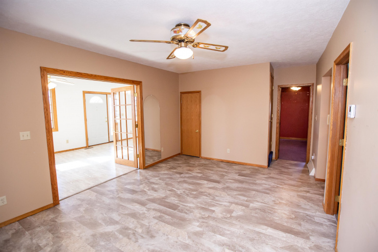 201 Pine Street Kenesaw, Nebraska 68956, 4 Bedrooms Bedrooms, ,2 BathroomsBathrooms,Residential,For Sale,201 Pine Street,20250369