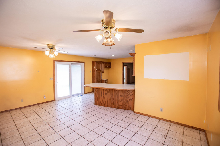 201 Pine Street Kenesaw, Nebraska 68956, 4 Bedrooms Bedrooms, ,2 BathroomsBathrooms,Residential,For Sale,201 Pine Street,20250369