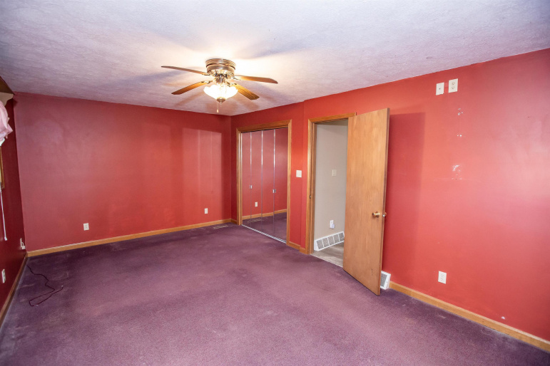 201 Pine Street Kenesaw, Nebraska 68956, 4 Bedrooms Bedrooms, ,2 BathroomsBathrooms,Residential,For Sale,201 Pine Street,20250369