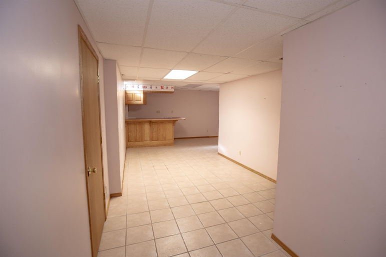 201 Pine Street Kenesaw, Nebraska 68956, 4 Bedrooms Bedrooms, ,2 BathroomsBathrooms,Residential,For Sale,201 Pine Street,20250369