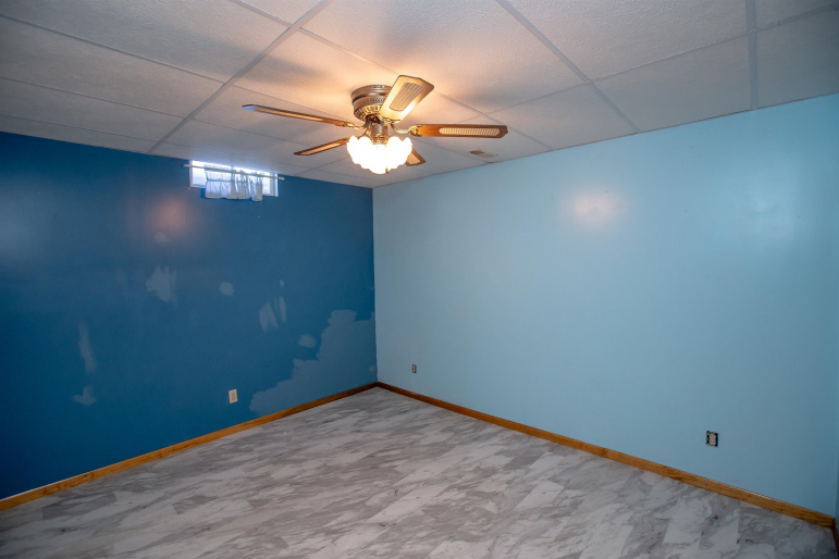 201 Pine Street Kenesaw, Nebraska 68956, 4 Bedrooms Bedrooms, ,2 BathroomsBathrooms,Residential,For Sale,201 Pine Street,20250369