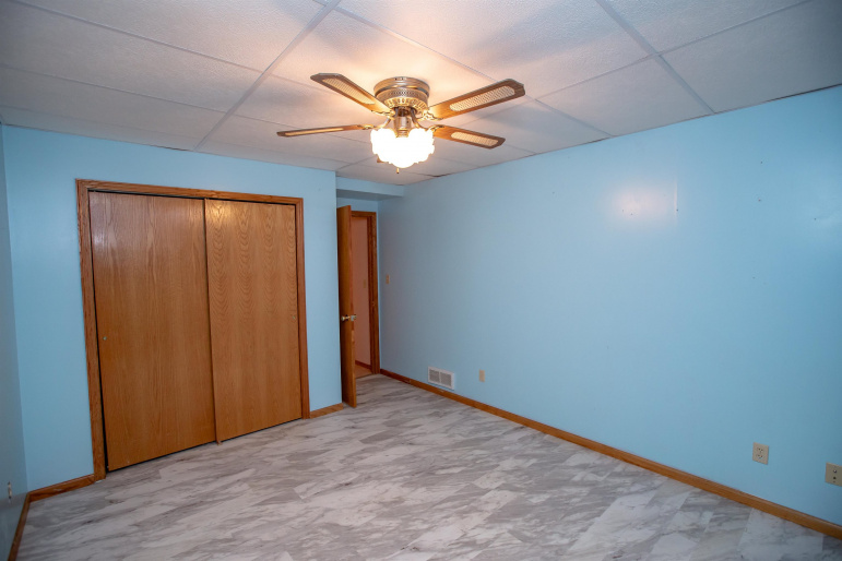 201 Pine Street Kenesaw, Nebraska 68956, 4 Bedrooms Bedrooms, ,2 BathroomsBathrooms,Residential,For Sale,201 Pine Street,20250369