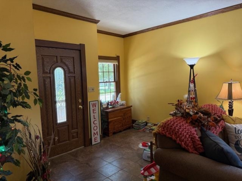 1407 N Denver Avenue Hastings, Nebraska 68901, 3 Bedrooms Bedrooms, ,2 BathroomsBathrooms,Residential,For Sale,1407 N Denver Avenue,20250845