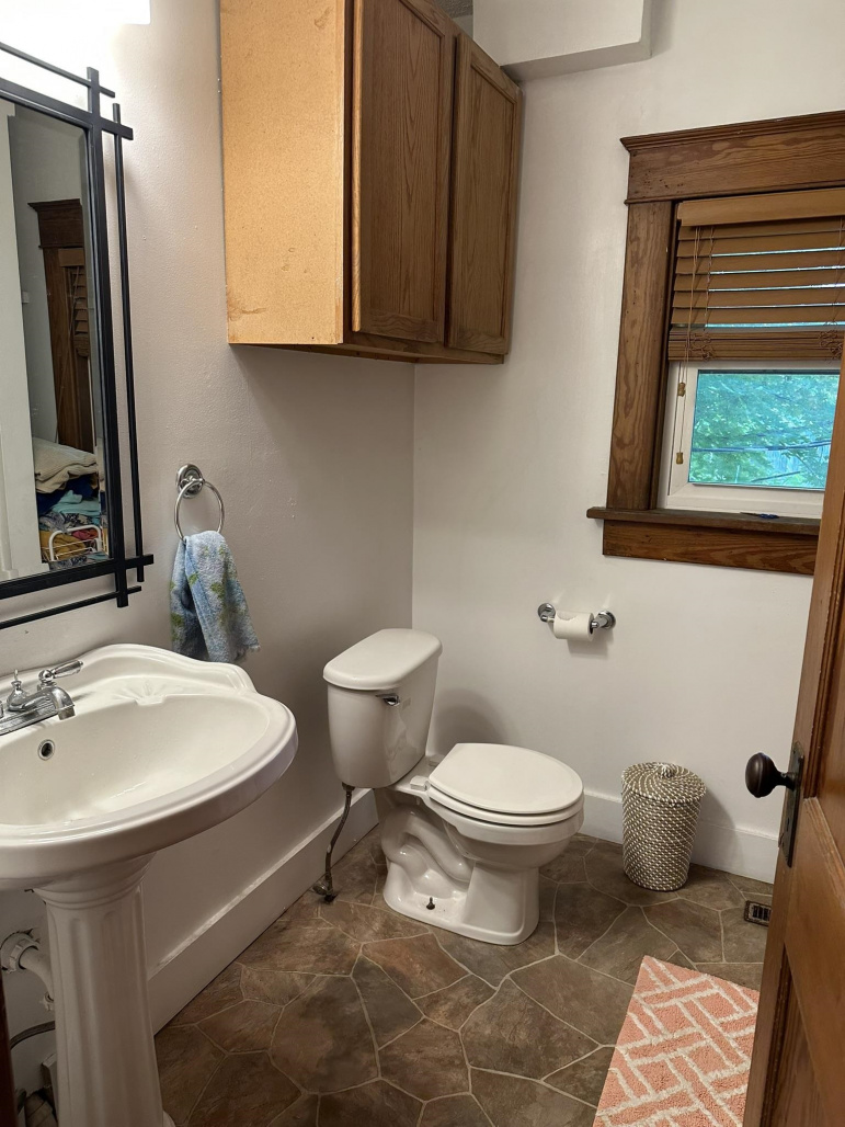 514 N Saint Joseph Avenue Hastings, Nebraska 68901, ,Multi-family,For Sale,514 N Saint Joseph Avenue,20250848