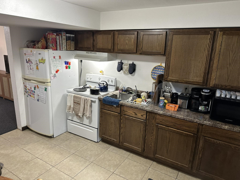 514 N Saint Joseph Avenue Hastings, Nebraska 68901, ,Multi-family,For Sale,514 N Saint Joseph Avenue,20250848