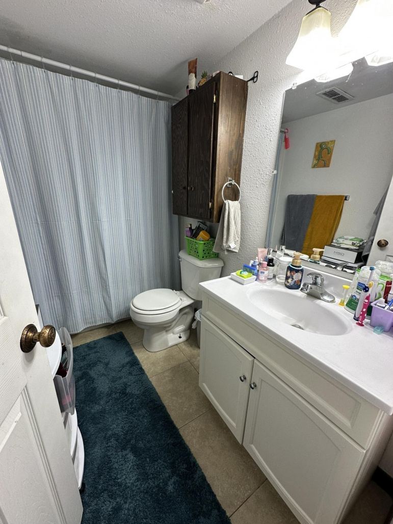 514 N Saint Joseph Avenue Hastings, Nebraska 68901, ,Multi-family,For Sale,514 N Saint Joseph Avenue,20250848