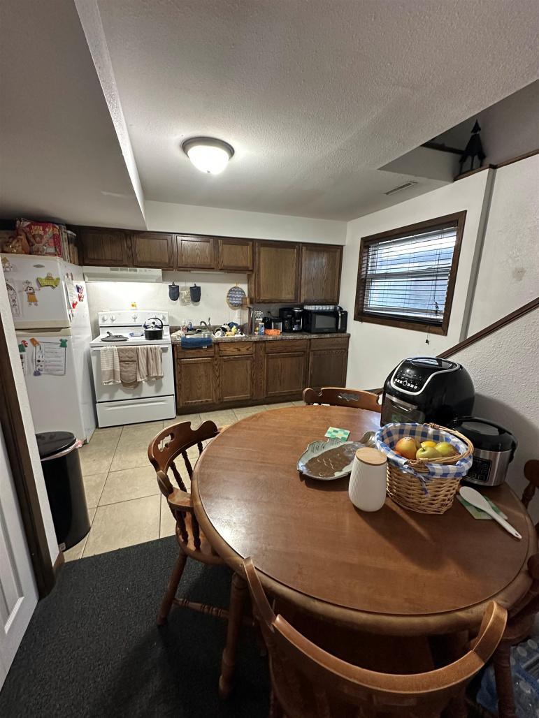514 N Saint Joseph Avenue Hastings, Nebraska 68901, ,Multi-family,For Sale,514 N Saint Joseph Avenue,20250848