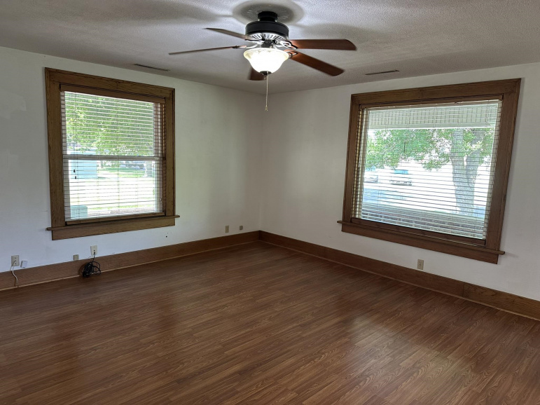 514 N Saint Joseph Avenue Hastings, Nebraska 68901, ,Multi-family,For Sale,514 N Saint Joseph Avenue,20250848