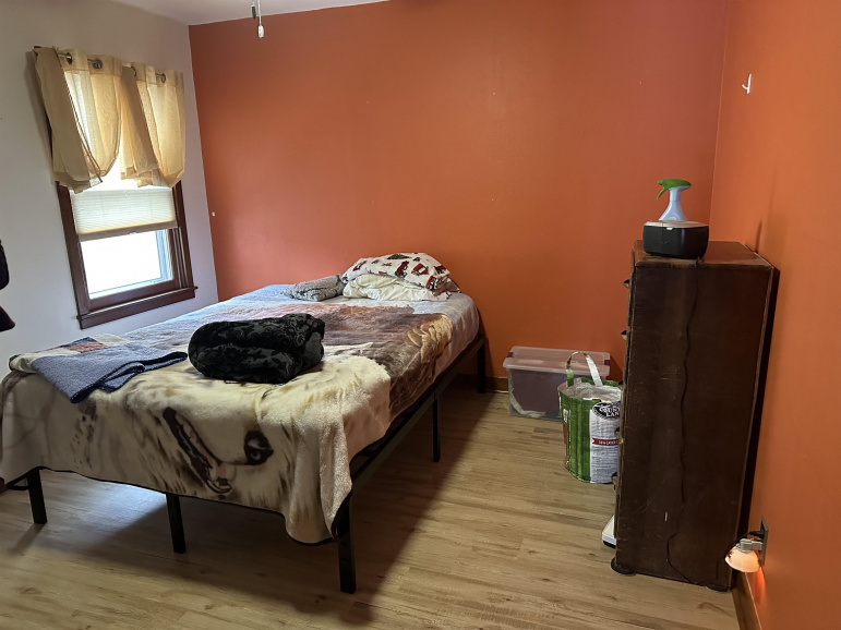 509 Verona Avenue Ravenna, Nebraska 68869, 2 Bedrooms Bedrooms, ,2 BathroomsBathrooms,Residential,For Sale,509 Verona Avenue,20250015