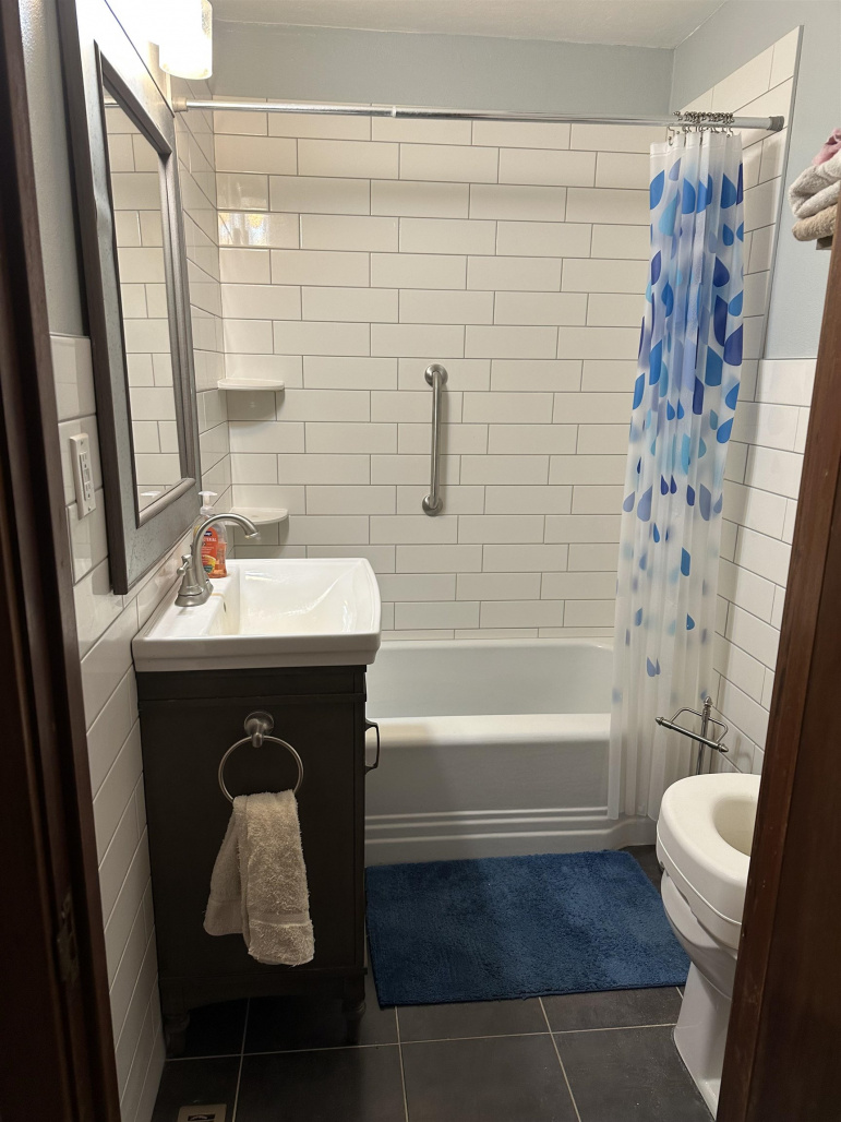 509 Verona Avenue Ravenna, Nebraska 68869, 2 Bedrooms Bedrooms, ,2 BathroomsBathrooms,Residential,For Sale,509 Verona Avenue,20250015
