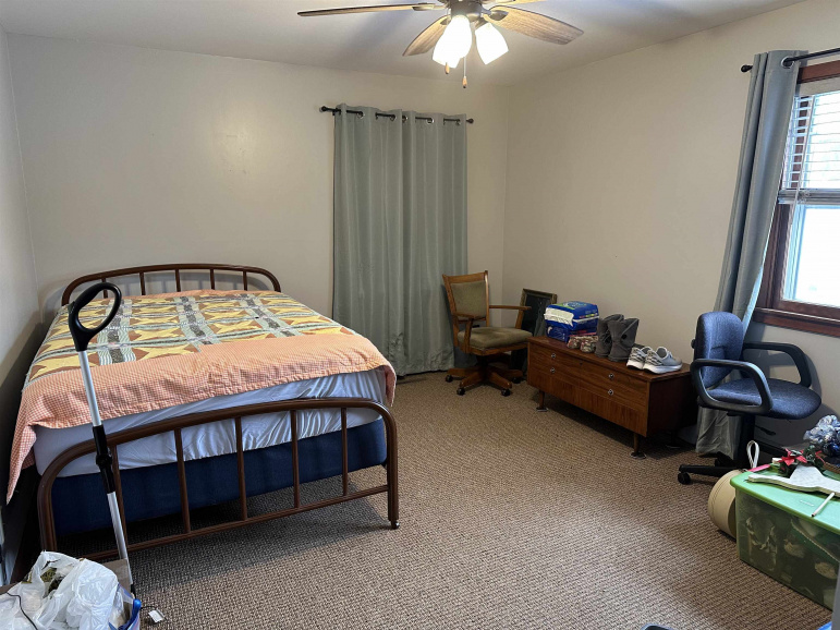 509 Verona Avenue Ravenna, Nebraska 68869, 2 Bedrooms Bedrooms, ,2 BathroomsBathrooms,Residential,For Sale,509 Verona Avenue,20250015