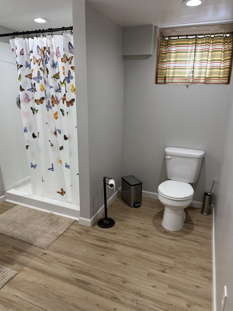 509 Verona Avenue Ravenna, Nebraska 68869, 2 Bedrooms Bedrooms, ,2 BathroomsBathrooms,Residential,For Sale,509 Verona Avenue,20250015