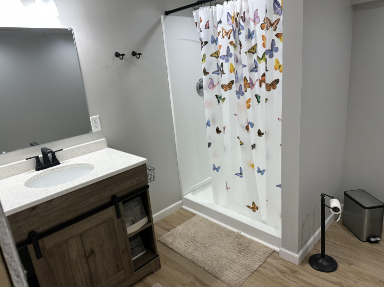 509 Verona Avenue Ravenna, Nebraska 68869, 2 Bedrooms Bedrooms, ,2 BathroomsBathrooms,Residential,For Sale,509 Verona Avenue,20250015