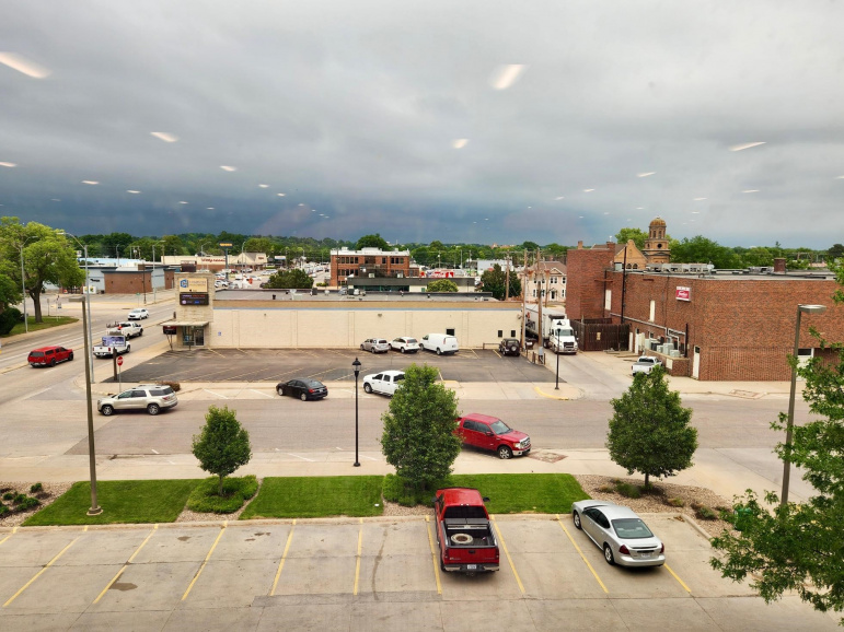 2223 2nd Avenue Kearney, Nebraska 68847, ,Commercial/industrial,For Rent,2223 2nd Avenue,20250862