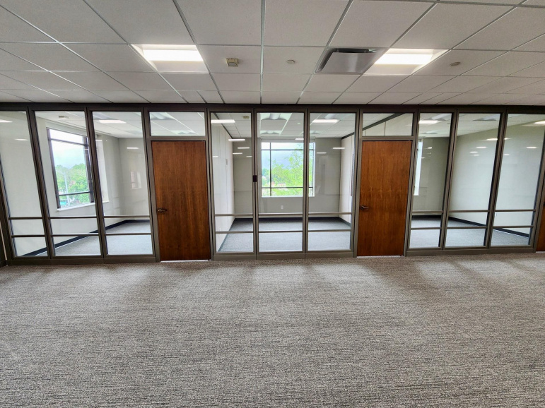 2223 2nd Avenue Kearney, Nebraska 68847, ,Commercial/industrial,For Rent,2223 2nd Avenue,20250862