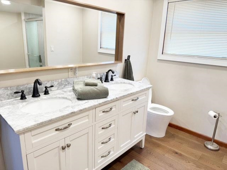1414 Memorial Drive Broken Bow, Nebraska 68822, 4 Bedrooms Bedrooms, ,3 BathroomsBathrooms,Residential,For Sale,1414 Memorial Drive,20250863