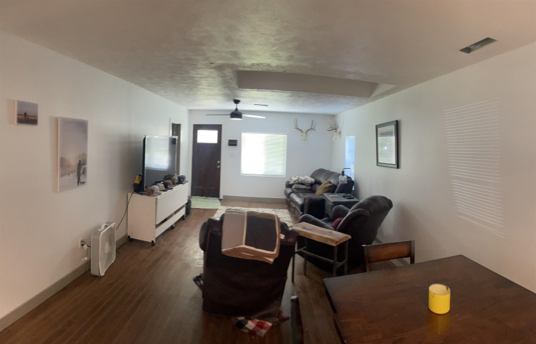 1820 D Avenue Gothenburg, Nebraska 69138-0000, 2 Bedrooms Bedrooms, ,1 BathroomBathrooms,Residential,For Sale,1820 D Avenue,20250856