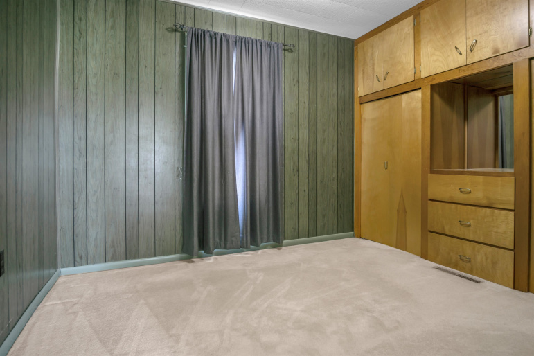 302 S Maple Street Amherst, Nebraska 68812, 3 Bedrooms Bedrooms, ,1 BathroomBathrooms,Residential,For Sale,302 S Maple Street,20250865