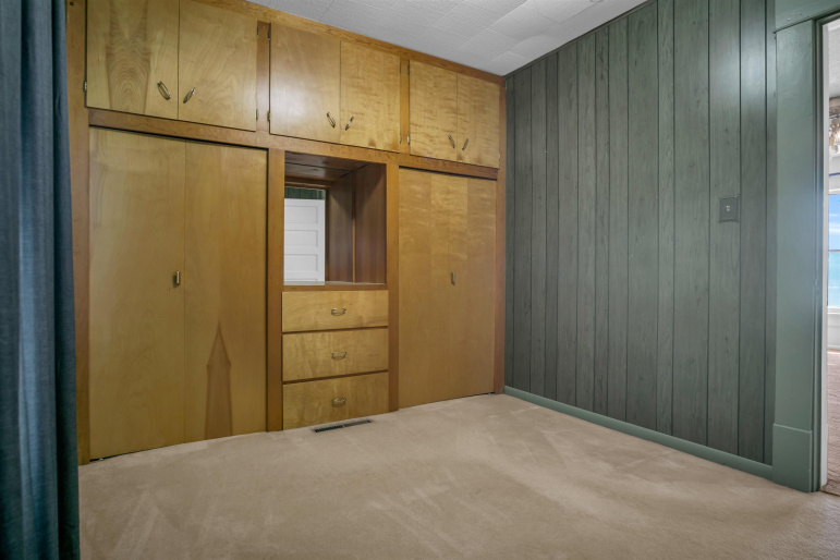 302 S Maple Street Amherst, Nebraska 68812, 3 Bedrooms Bedrooms, ,1 BathroomBathrooms,Residential,For Sale,302 S Maple Street,20250865