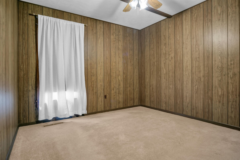 302 S Maple Street Amherst, Nebraska 68812, 3 Bedrooms Bedrooms, ,1 BathroomBathrooms,Residential,For Sale,302 S Maple Street,20250865