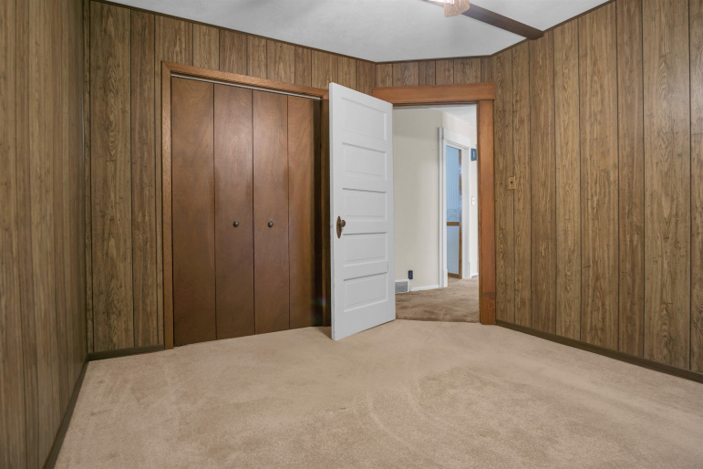 302 S Maple Street Amherst, Nebraska 68812, 3 Bedrooms Bedrooms, ,1 BathroomBathrooms,Residential,For Sale,302 S Maple Street,20250865