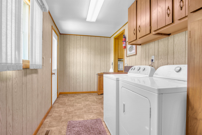 302 S Maple Street Amherst, Nebraska 68812, 3 Bedrooms Bedrooms, ,1 BathroomBathrooms,Residential,For Sale,302 S Maple Street,20250865